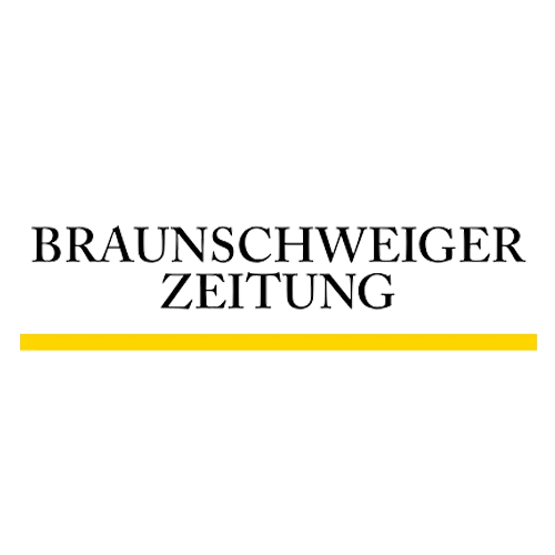 Braunschweiger Zeitung