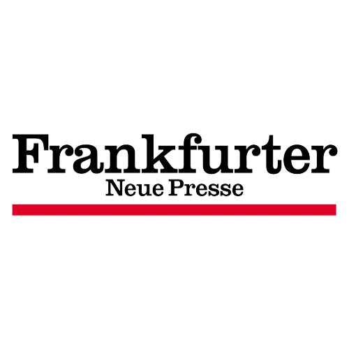 Frankfurter Neue Presse