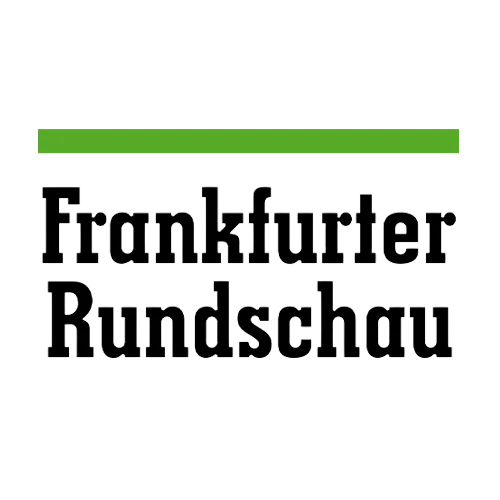 Frankfurter Rundschau