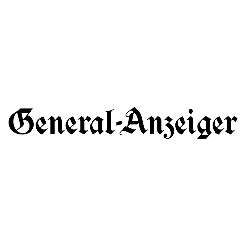 General-Anzeiger