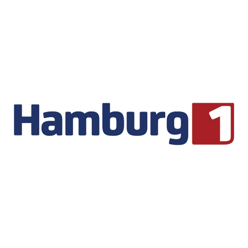Hamburg 1