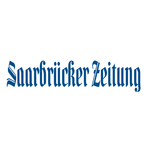 Saarbrücker Zeitung