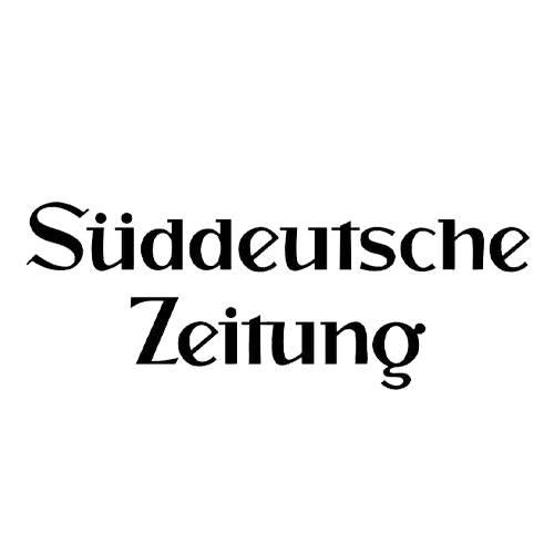 Süddeutsche Zeitung