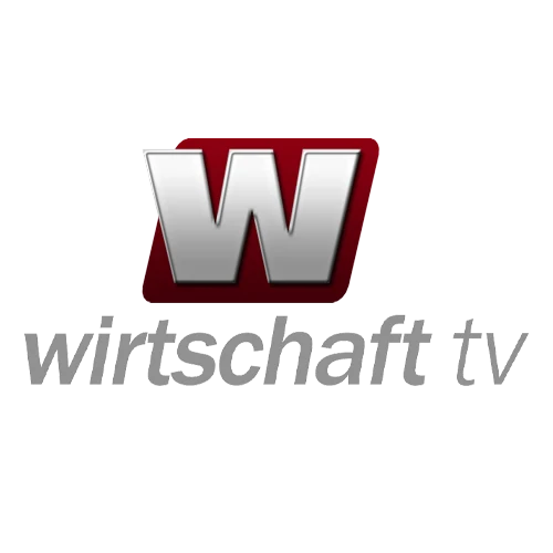 Wirtschaft TV